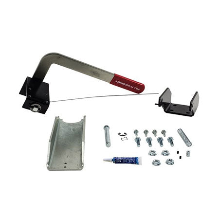 LiftMaster Disconnect Kit (SL585) | LIF-K75-34790