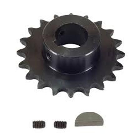 LiftMaster Drive Sprocket Kit | LIF-K75-40401