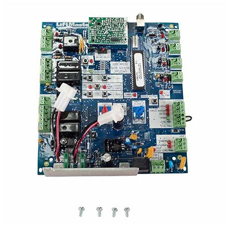 LiftMaster Control Board (RSL12V/RSW12V) | LIF-K001A6426-2
