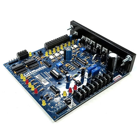 LiftMaster Control Board (MA/MAT) | LIF-K79-60166