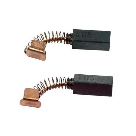 LiftMaster Motor Brushes (Series B Motor) | LIF-MA003B