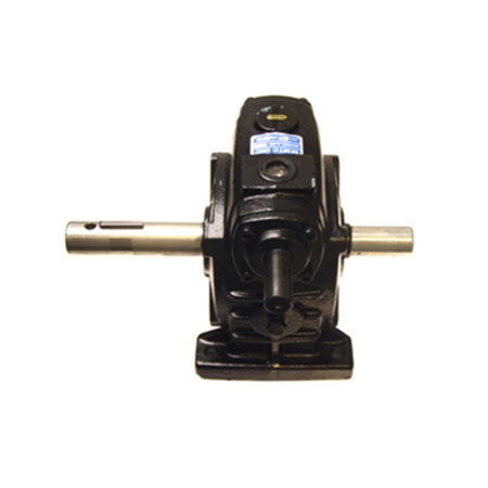 LiftMaster Gear Reducer 60:1 | LIF-MA005