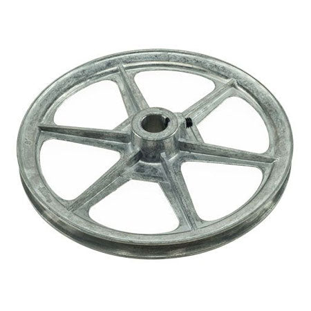 LiftMaster 8" Gear Reducer Pulley | LIF-MA008