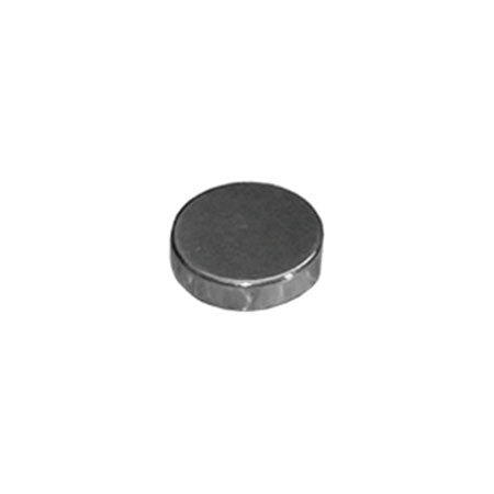LiftMaster Magnet | LIF-MA011