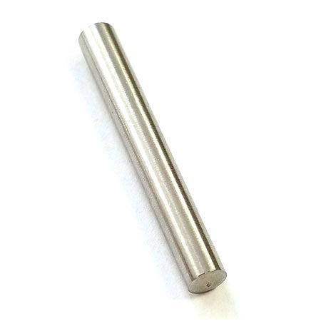 LiftMaster Shear Pin #6 | LIF-MA013