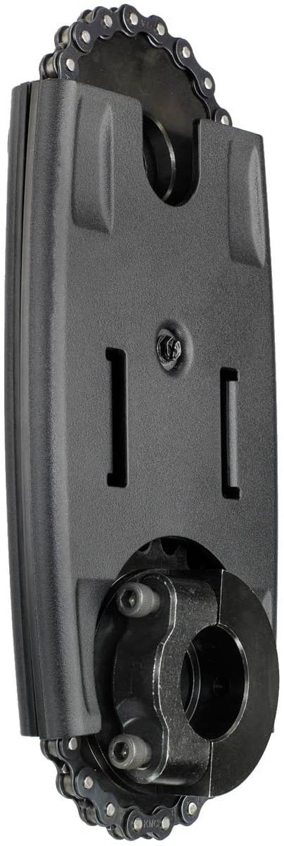 Liftmaster MODEL 480LM – RJO 3800 Alternate Mounting/Extension Kit