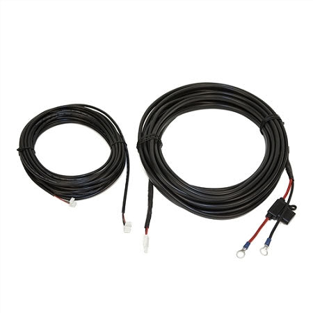 Linear (GTO) R4076 Dual Connection Kit for SW1500 | GTO-R4076