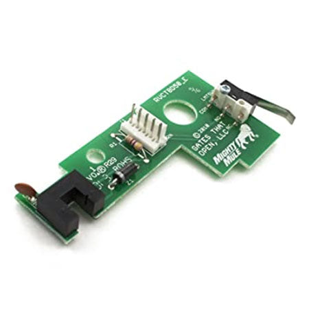 Linear (GTO) RVCTBD50 Rev Counter Board 2000XL | GTO-RVCTBD50