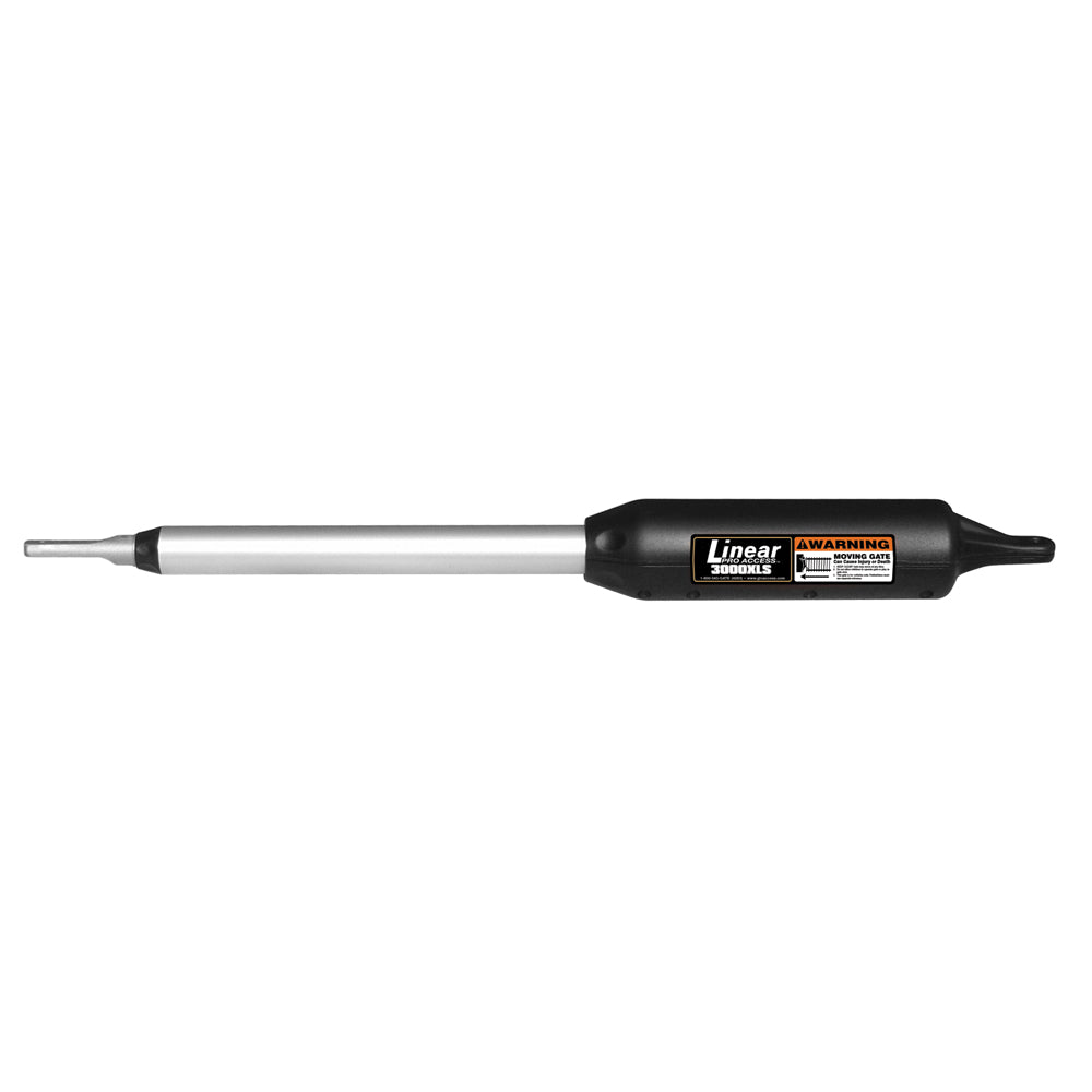 Linear (GTO) PRO SW3200XLS - Secondary Arm Only | GTO-PRO-SW3200XLS