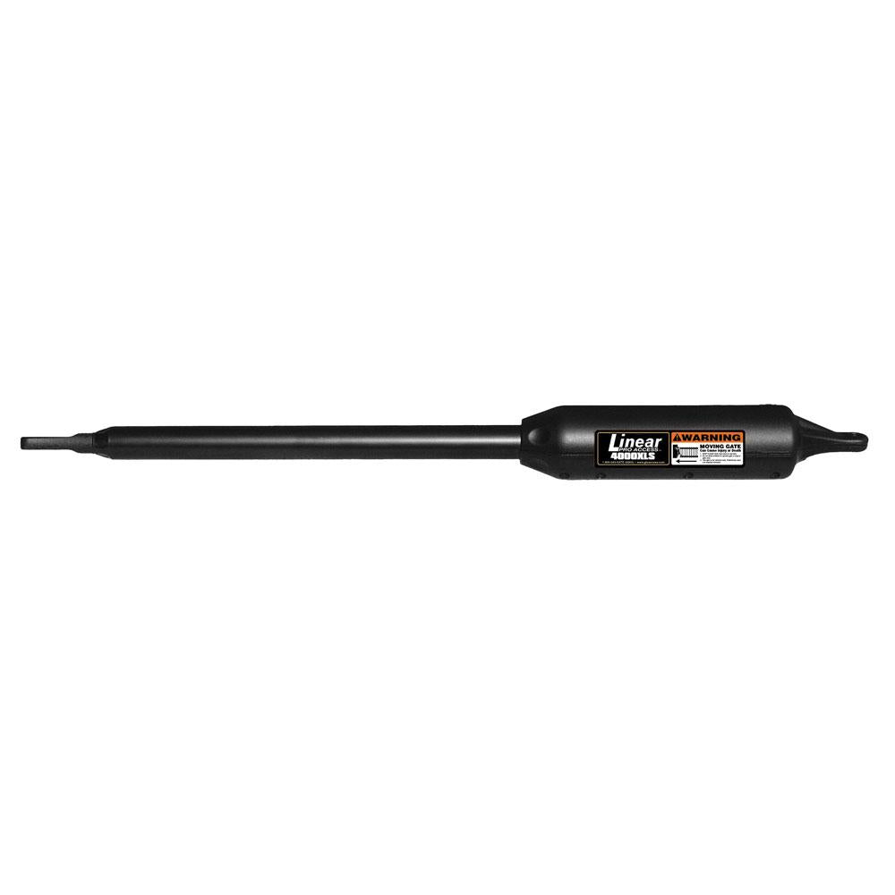 Linear PRO-SW Second Operator For Dual Gate Use With SW4000XLS | LIN-PRO-SW4200XLS