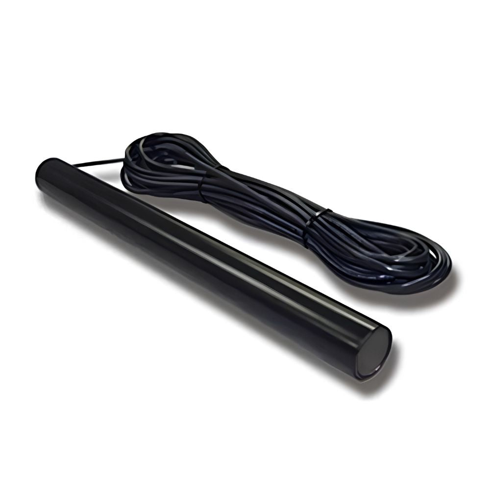 Mighty Mule Vehicle Sensor Exit Wand with 150' Cable | LIN-FM141