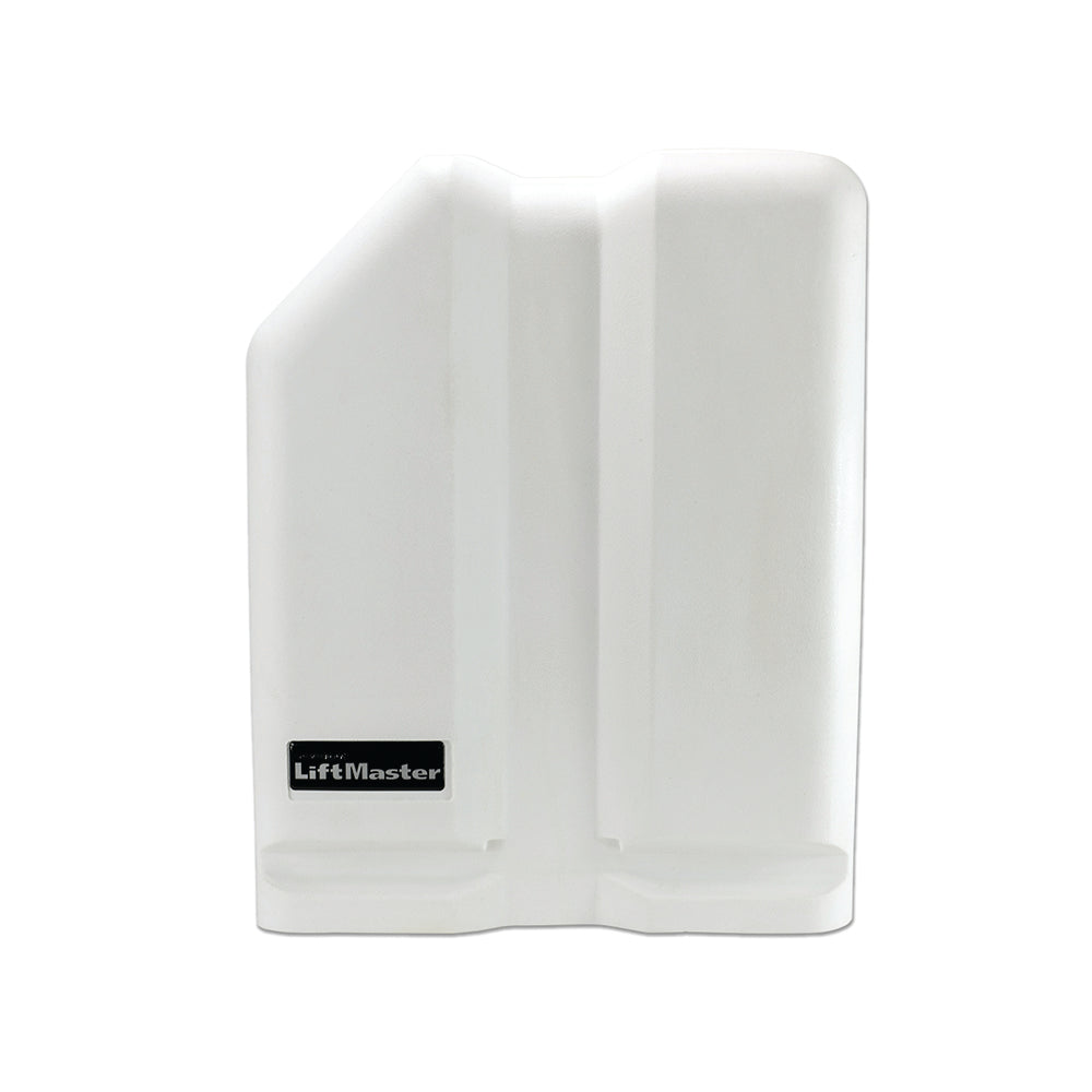 LiftMaster MA/MAS Cover | LIF-MA020
