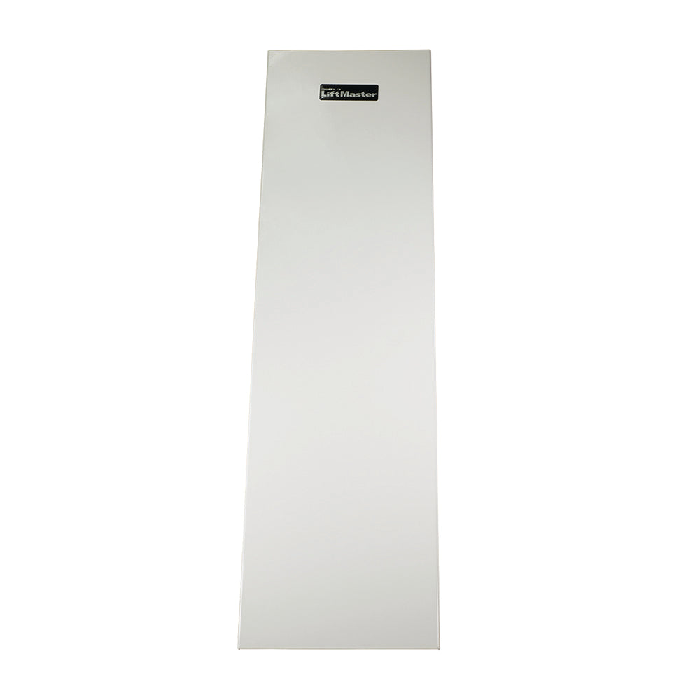 LiftMaster Mega Arm Tower Door Kit | LIF-MA020D