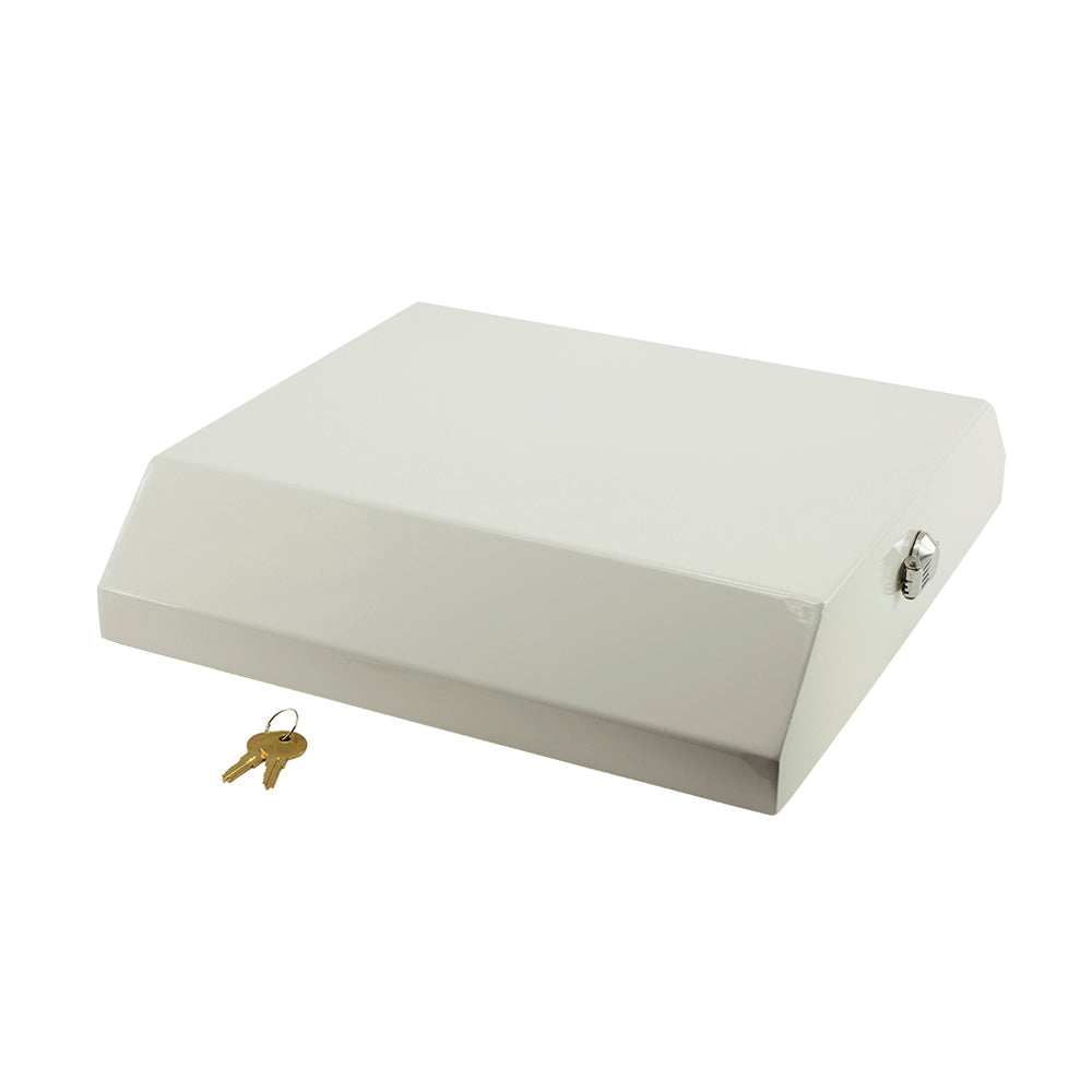 LiftMaster Mega Arm Tower Cover | LIF-MA020T