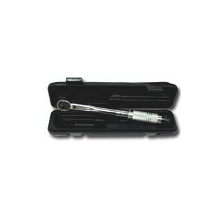 3/8 in. Drive 20-200 In./lbs. Torque Wrench