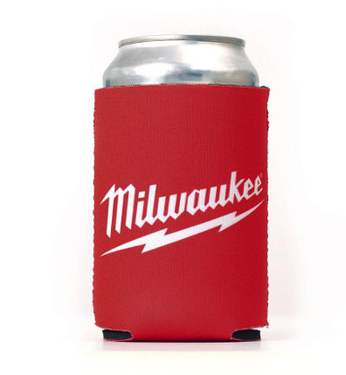 Milwaukee MWT323 Neoprene Can Holder