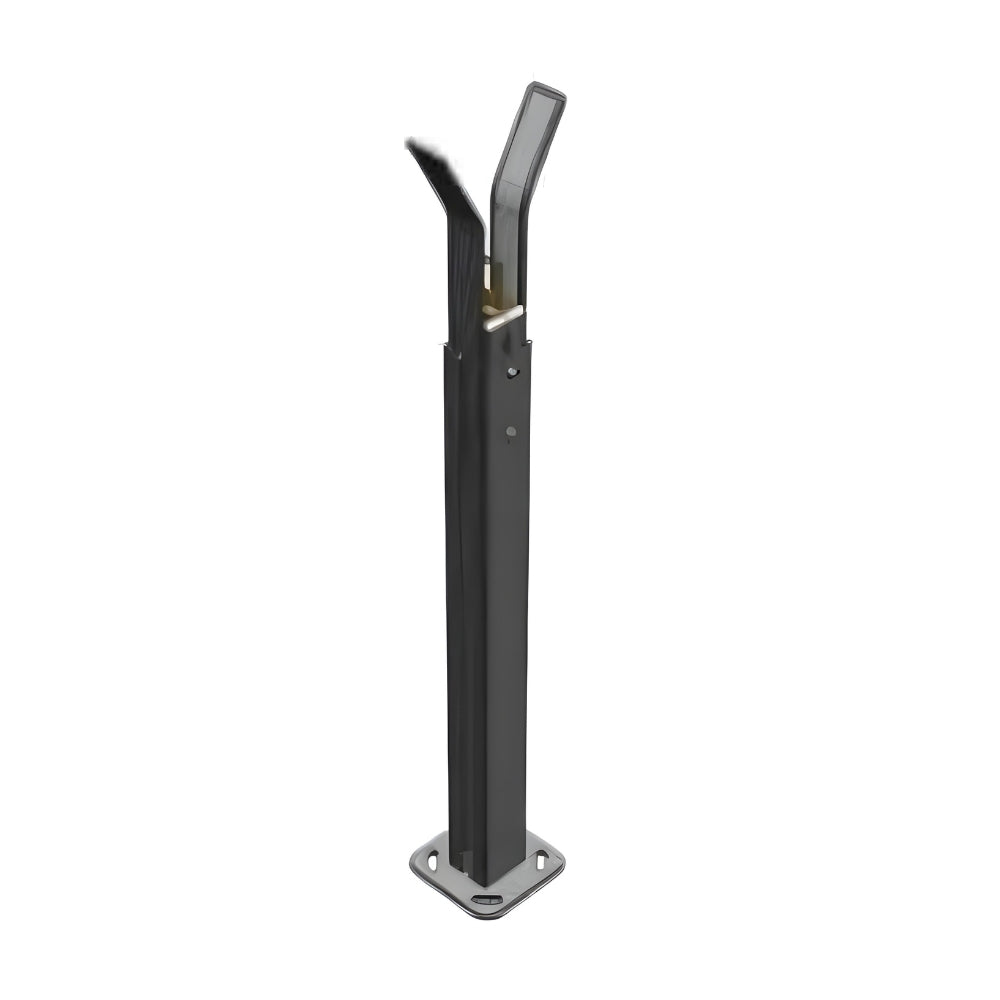 Magnetic Autocontrol Support Post | MAG-AP01