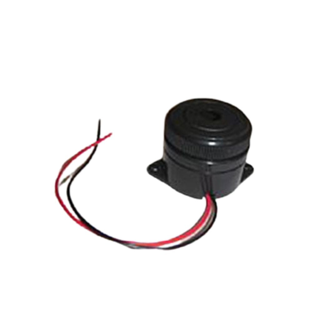 Model BZ05 External Buzzer For Access Control System | FAS-MIS-PB005