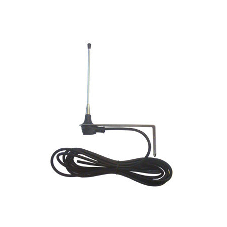 Model TS-ANTWEI433 Long Range Antenna 433 MHz | FAS-TS-ANTWEI433