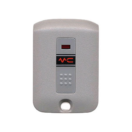 Multi-Code Micro-Mini Remote Control | MUL-307010