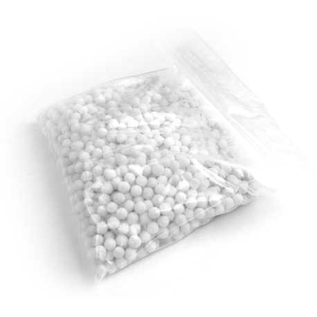 Condensate Neutralizer Media for NC-1 & NC-2