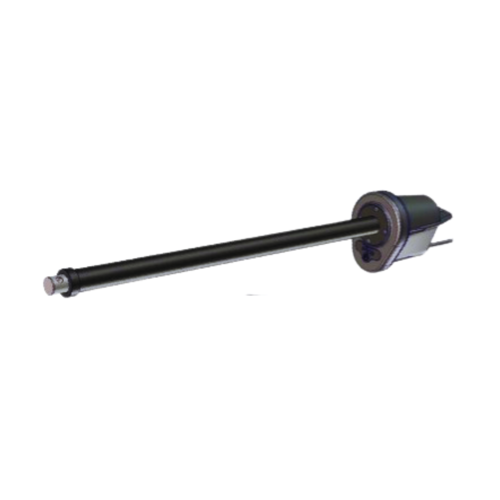 Nice 816-2 Replacement Secondary Actuator Arm | APL-O-816-2