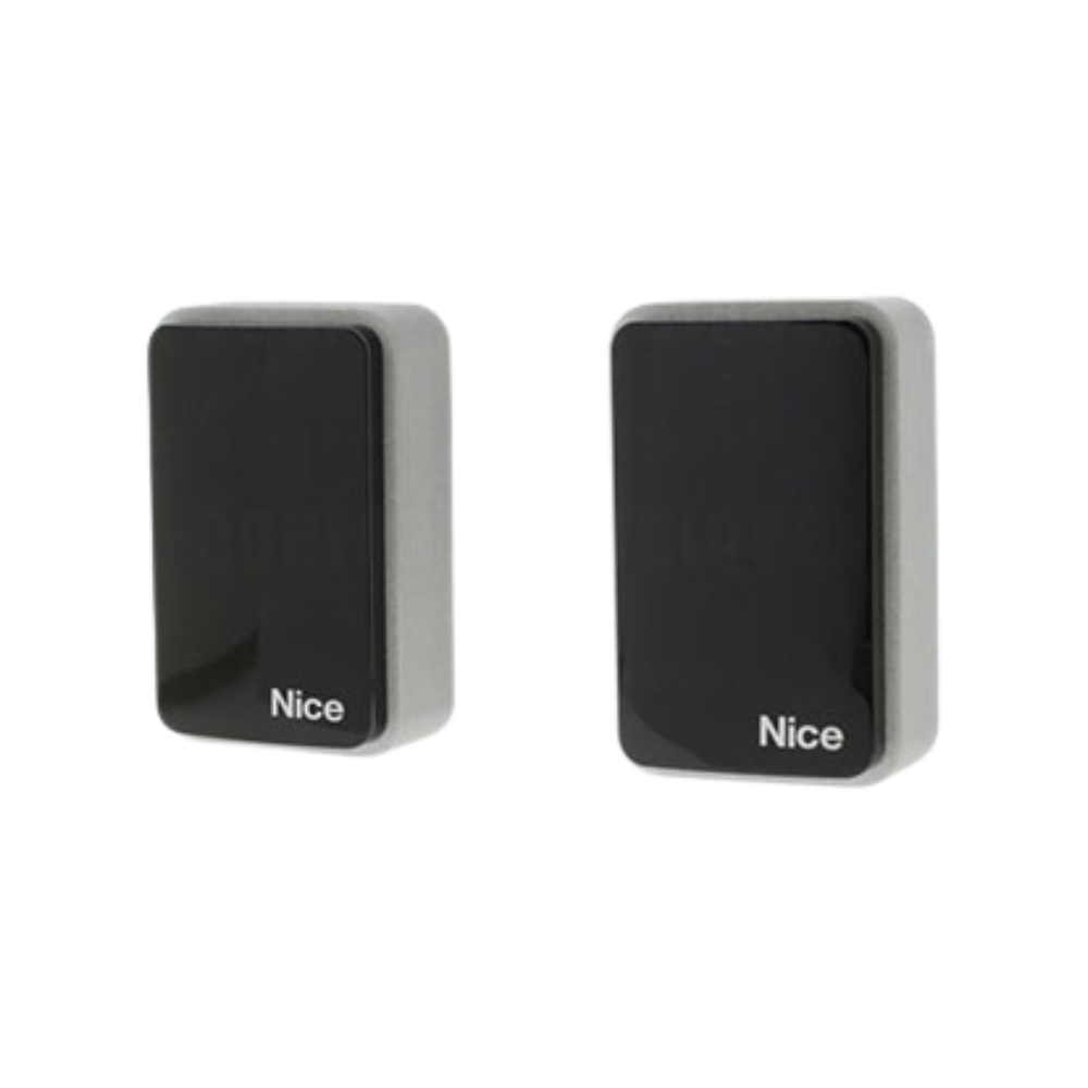 Nice EPMB Photocell | NIC-EPMB/A