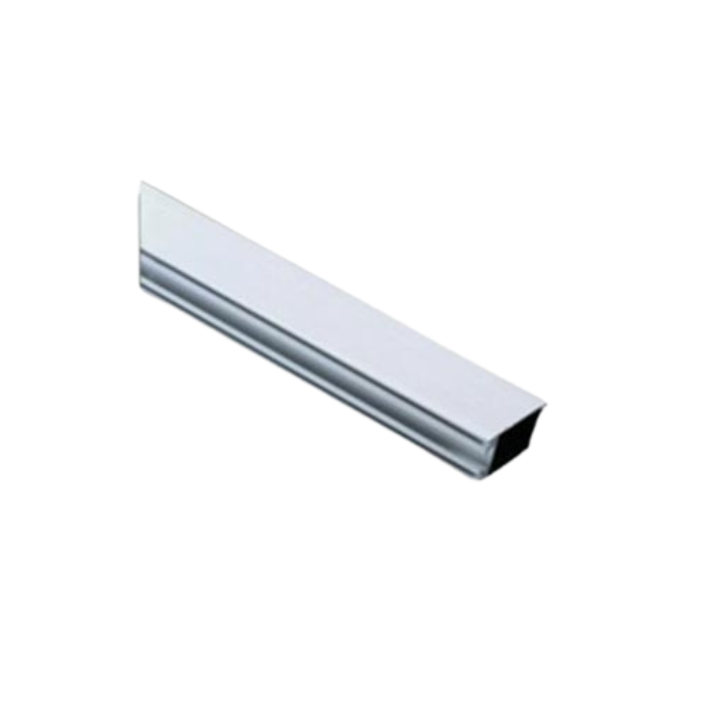 Nice WA1 13.2' Boom for Nice Barrier Gate Operator Signo4 | NIC-WA1