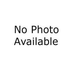 Lock Technology Small Dual Sided Socket (400-12)