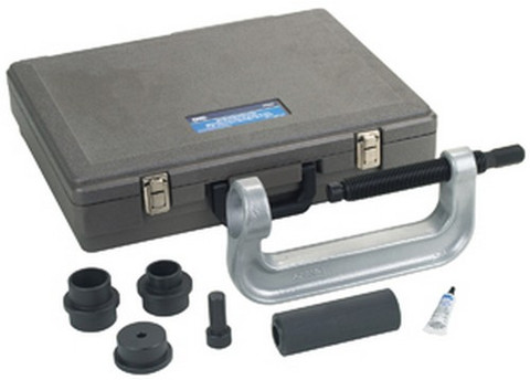 OTC Wheel Stud Service Kit (4295)