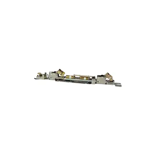 Stanley Precision ELRK-3Click To CopyElectric Latch Retraction for 3' Device