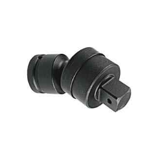 1 IN DR UNIVERSAL JOINT 5870