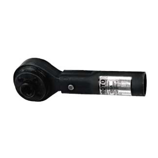 Torque Multiplier - 750 Foot Pounds 6202A