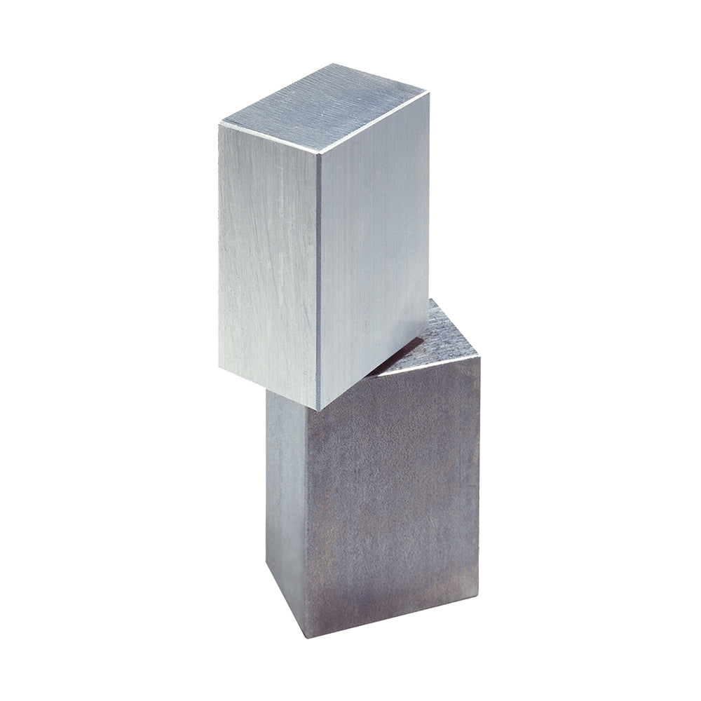 LiftMaster Power Hinge-Aluminum & Steel | LIF-POWERHINGE2