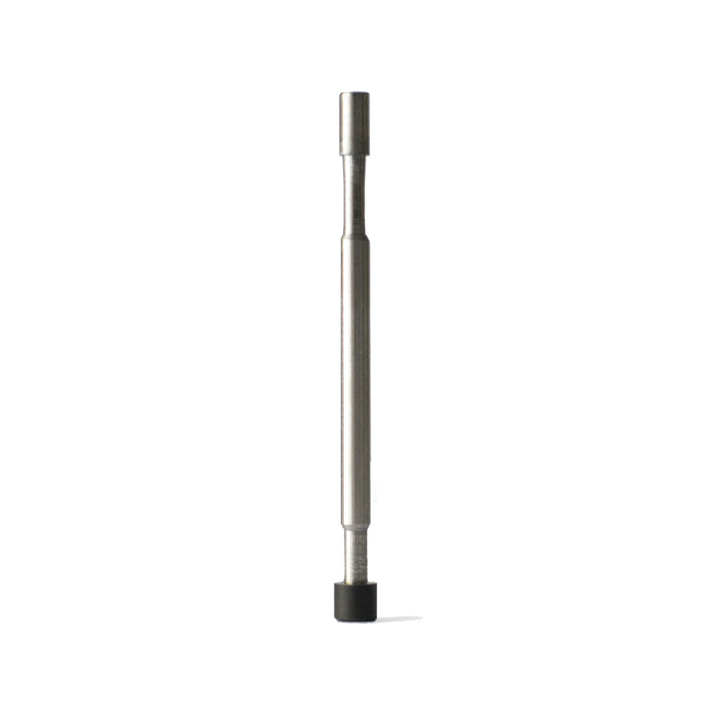 Professional Series Nibbler Cutting Pin