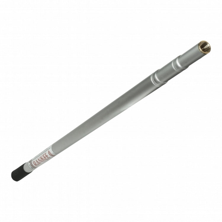 Rankee R-0001 Multi-Purpose Extendable Handle