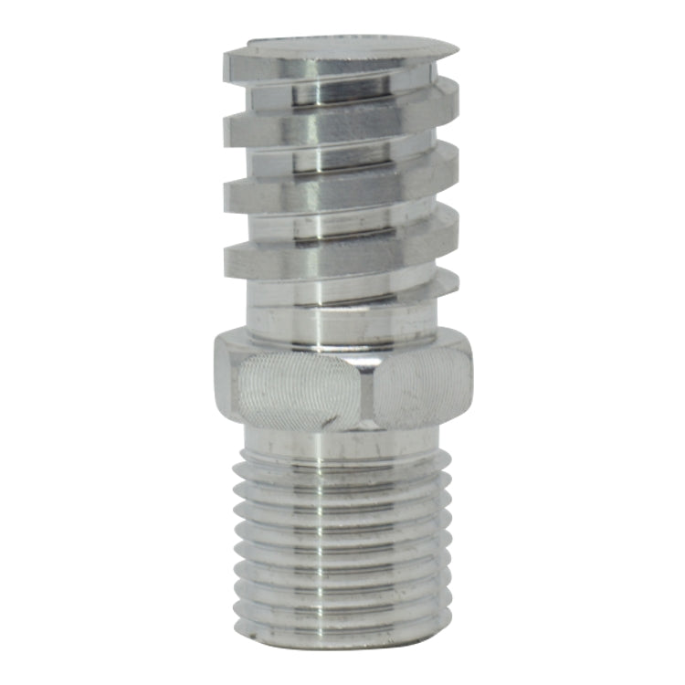 Rankee R-0006A Coarse ACME Thread Adapter
