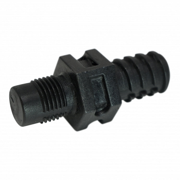 Rankee R-0006 Plastic Coarse ACME Thread Adapter