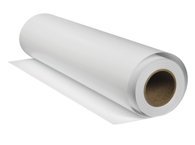 Solvent Satin Canvas