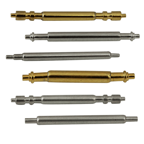 Generic Made To Fit Rolex Watch Band Spring Bar Pin
