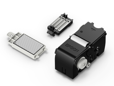 Epson F2270 Printhead Cleaning Kit