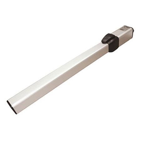 SEA Mini Tank SC 110V Hydraulic Swing Gate Operator (Replacement Actuator Arm Only) | SEA-101SC2S0
