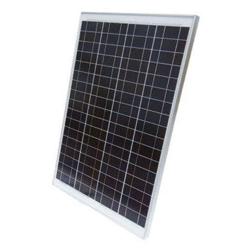 SEA 24W Solar Panel | SEA-Panel20