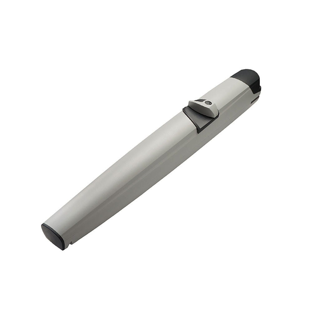 SEA Surf 450 H 24V Arm Only | SEA-11005355-CSA