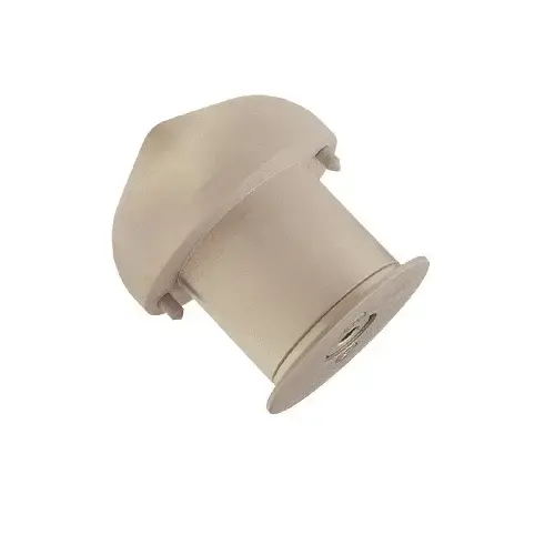 Securitron EASB-32Click To CopyEnergy Absorbing Sex Bolt for M32 Satin Stainless Steel