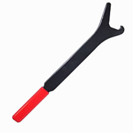 Universal Fan Clutch Wrench61600