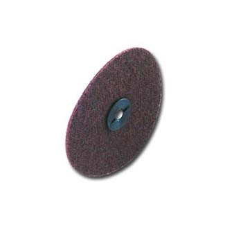 5 inx 7/8 inHole Surface Conditioning Disc