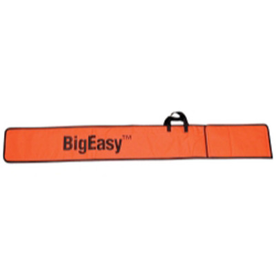 Steck BigEasy Carrying Case (32935)