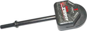 Skin Zipper Door Skinning ToolSTK21890