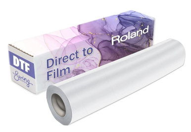 Roland Direct Transfer Film BN-20D BY-20 20"x164'